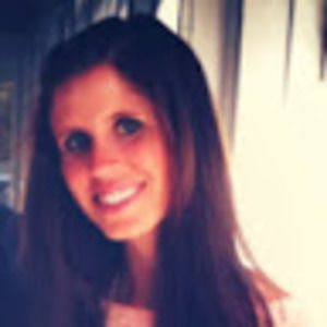 Meet your Posher, Marialice